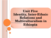 Unit Five_260121094624.pdf